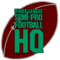 minorhq.gif (2615 bytes)