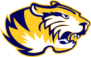 Lincoln Alcona Tigers