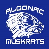 Algonac Muskrats