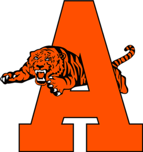 Allegan Tigers