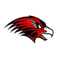 Allendale Falcons