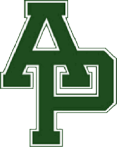 Allen Park Jaguars