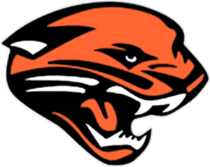 Alma Panthers