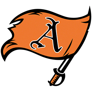 Almont Raiders