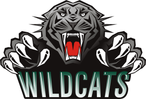 Alpena Wildcats