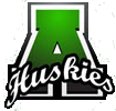 Atlanta Huskies