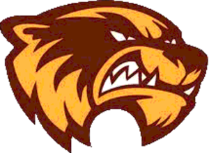 AuGres-Sims Wolverines