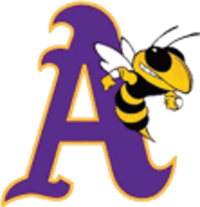 Auburn Hills Avondale Yellow Jackets