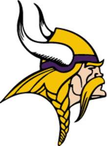 Baraga Vikings