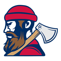 Bay City Academy Lumberjacks
