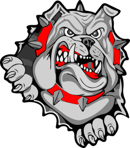 Burton Bentley Bulldogs