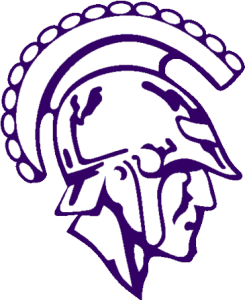 Battle Creek Lakeview Spartans