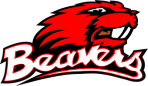 Beaverton Beavers