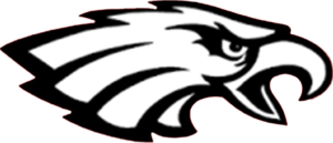 Bellaire Eagles