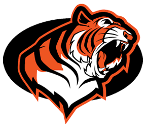 Belleville Tigers