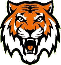 Benton Harbor Tigers