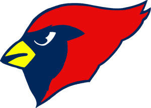 Big Rapids Cardinals