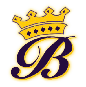 Blissfield Royals