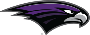 Bloomfield Hills Black Hawks