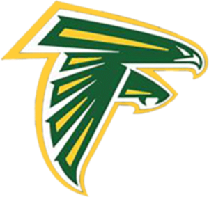 Birmingham Groves Falcons