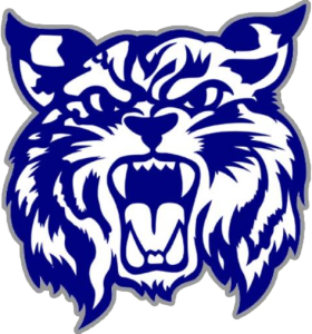 Burr Oak Bobcats