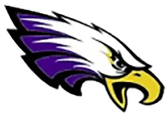 Byron Eagles