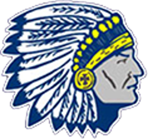 Capac Chiefs