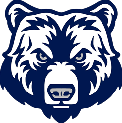 Center Line Prep Bears