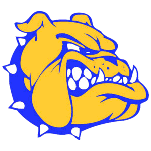 Centreville Bulldogs