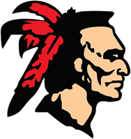 Chesaning Indians