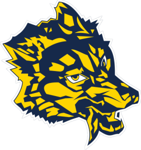 Clarkston Wolves