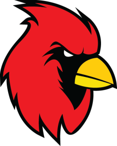 Marine City Cardinal Mooney Cardinals