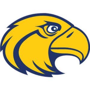 Brooklyn Columbia Central Golden Eagles