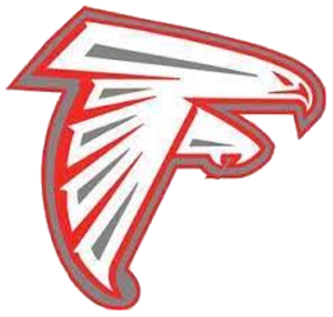 Constantine Falcons