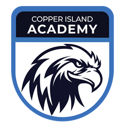 Calumet Copper Island Eagles