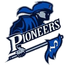 Croswell-Lexington Pioneers