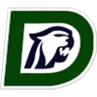 Macomb Dakota Cougars