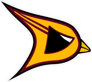 Davison Cardinals