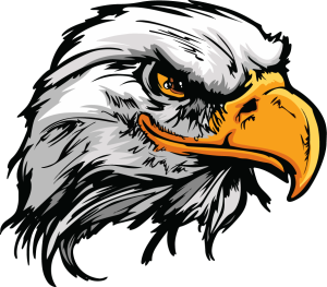 Deckerville Eagles