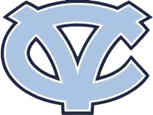 Detroit Voyageur Cougars