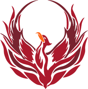 Detroit Renaissance Phoenix