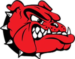 Dearborn Heights Robichaud Bulldogs