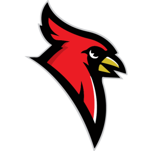 Dryden Cardinals