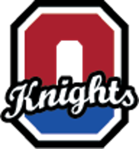 Detroit Osborn Knights