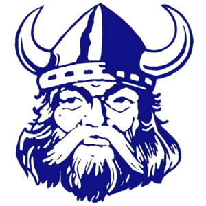 Dundee Vikings