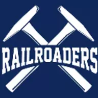 Durand Railroaders