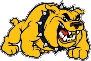 Detroit East English Village Bulldogs