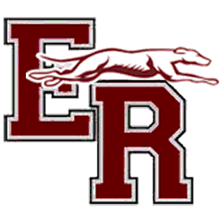 Eaton Rapids Greyhounds