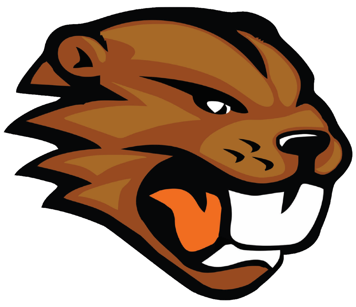 Eau Claire Beavers