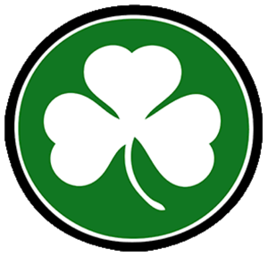 Eastpointe Shamrocks